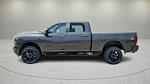 New 2025 Ram 2500 Laramie Crew Cab 4x4 Pickup for sale #SG503728 - photo 4