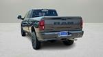 New 2025 Ram 2500 Laramie Crew Cab 4x4 Pickup for sale #SG503728 - photo 5