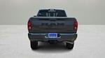 New 2025 Ram 2500 Laramie Crew Cab 4x4 Pickup for sale #SG503728 - photo 6