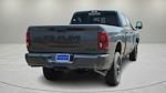 New 2025 Ram 2500 Laramie Crew Cab 4x4 Pickup for sale #SG503728 - photo 7