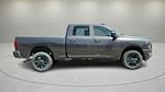New 2025 Ram 2500 Laramie Crew Cab 4x4 Pickup for sale #SG503728 - photo 8