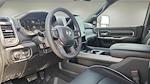 New 2025 Ram 2500 Laramie Crew Cab 4x4 Pickup for sale #SG503728 - photo 9