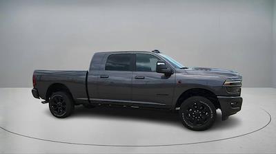 New 2025 Ram 2500 Laramie Mega Cab 4x4 Pickup for sale #SG503730 - photo 2
