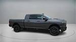 New 2025 Ram 2500 Laramie Mega Cab 4x4 Pickup for sale #SG503730 - photo 2