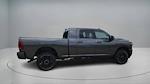 New 2025 Ram 2500 Laramie Mega Cab 4x4 Pickup for sale #SG503730 - photo 3