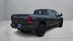 New 2025 Ram 2500 Laramie Mega Cab 4x4 Pickup for sale #SG503730 - photo 4