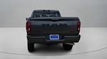 New 2025 Ram 2500 Laramie Mega Cab 4x4 Pickup for sale #SG503730 - photo 5