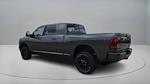 New 2025 Ram 2500 Laramie Mega Cab 4x4 Pickup for sale #SG503730 - photo 6