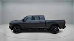 New 2025 Ram 2500 Laramie Mega Cab 4x4 Pickup for sale #SG503730 - photo 7