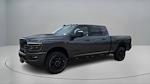 New 2025 Ram 2500 Laramie Mega Cab 4x4 Pickup for sale #SG503730 - photo 8