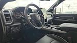 New 2025 Ram 2500 Laramie Mega Cab 4x4 Pickup for sale #SG503730 - photo 9