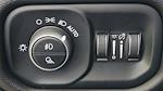New 2025 Ram 2500 Laramie Mega Cab 4x4 Pickup for sale #SG503730 - photo 10