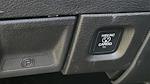 New 2025 Ram 2500 Laramie Mega Cab 4x4 Pickup for sale #SG503730 - photo 11