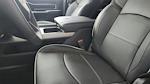 New 2025 Ram 2500 Laramie Mega Cab 4x4 Pickup for sale #SG503730 - photo 13