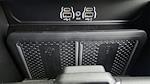 New 2025 Ram 2500 Laramie Mega Cab 4x4 Pickup for sale #SG503730 - photo 17