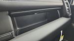 New 2025 Ram 2500 Laramie Mega Cab 4x4 Pickup for sale #SG503730 - photo 19