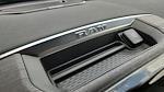 New 2025 Ram 2500 Laramie Mega Cab 4x4 Pickup for sale #SG503730 - photo 20