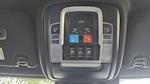 New 2025 Ram 2500 Laramie Mega Cab 4x4 Pickup for sale #SG503730 - photo 21
