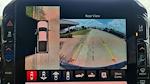 New 2025 Ram 2500 Laramie Mega Cab 4x4 Pickup for sale #SG503730 - photo 24