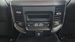 New 2025 Ram 2500 Laramie Mega Cab 4x4 Pickup for sale #SG503730 - photo 32