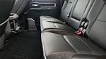 New 2025 Ram 2500 Laramie Mega Cab 4x4 Pickup for sale #SG503730 - photo 33