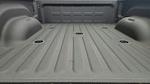 New 2025 Ram 2500 Laramie Mega Cab 4x4 Pickup for sale #SG503730 - photo 34