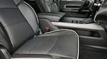 New 2025 Ram 2500 Laramie Mega Cab 4x4 Pickup for sale #SG503730 - photo 36