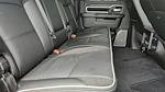 New 2025 Ram 2500 Laramie Mega Cab 4x4 Pickup for sale #SG503730 - photo 37