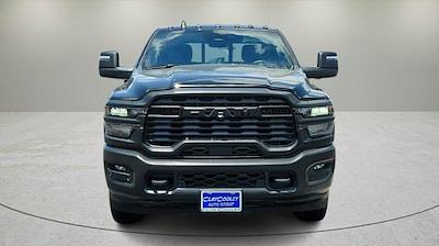 New 2025 Ram 2500 Laramie Crew Cab for sale #SG503781 - photo 2