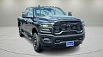 New 2025 Ram 2500 Laramie Crew Cab for sale #SG503781 - photo 1