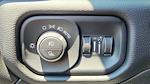 New 2025 Ram 2500 Laramie Crew Cab for sale #SG503781 - photo 10