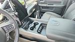 New 2025 Ram 2500 Laramie Crew Cab for sale #SG503781 - photo 14