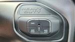 New 2025 Ram 2500 Laramie Crew Cab for sale #SG503781 - photo 16