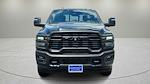 New 2025 Ram 2500 Laramie Crew Cab for sale #SG503781 - photo 2