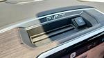 New 2025 Ram 2500 Laramie Crew Cab for sale #SG503781 - photo 21