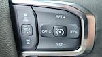 New 2025 Ram 2500 Laramie Crew Cab for sale #SG503781 - photo 28
