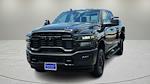 New 2025 Ram 2500 Laramie Crew Cab for sale #SG503781 - photo 3