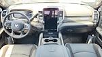 New 2025 Ram 2500 Laramie Crew Cab for sale #SG503781 - photo 30