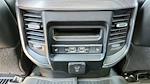 New 2025 Ram 2500 Laramie Crew Cab for sale #SG503781 - photo 31