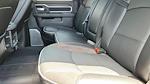 New 2025 Ram 2500 Laramie Crew Cab for sale #SG503781 - photo 32