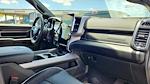 New 2025 Ram 2500 Laramie Crew Cab for sale #SG503781 - photo 33