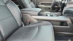 New 2025 Ram 2500 Laramie Crew Cab for sale #SG503781 - photo 34