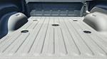 New 2025 Ram 2500 Laramie Crew Cab for sale #SG503781 - photo 36