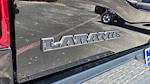 New 2025 Ram 2500 Laramie Crew Cab for sale #SG503781 - photo 37