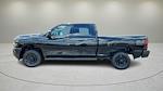 New 2025 Ram 2500 Laramie Crew Cab for sale #SG503781 - photo 4