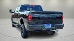 New 2025 Ram 2500 Laramie Crew Cab for sale #SG503781 - photo 5
