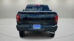 New 2025 Ram 2500 Laramie Crew Cab for sale #SG503781 - photo 6
