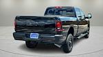 New 2025 Ram 2500 Laramie Crew Cab for sale #SG503781 - photo 7