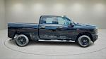New 2025 Ram 2500 Laramie Crew Cab for sale #SG503781 - photo 8