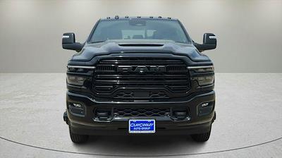 New 2025 Ram 3500 Laramie Mega Cab 4x4 DRW Pickup for sale #SG503944 - photo 2